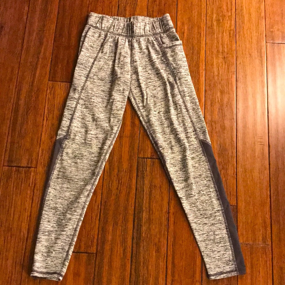 Active legging 🏃🏽‍♀️